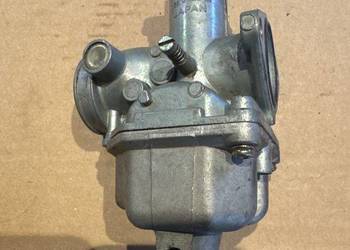 Quad Atv 200 250 Huaqiang Gaźnik PZ30 x207