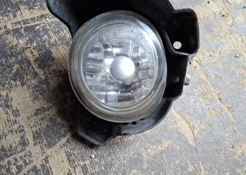 Halogen mazda.3 bm