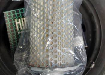 Filtr Powietrza Hiflo Filtro HFA3503 Suzuki GS 500 GSX 1200