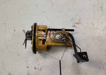 POMPKA PALIWOWA TOYOTA COROLLA VERSO 77010-0F010