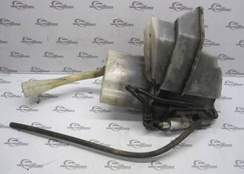 VOLVO XC90 I 03r zbiorniczek spryskiwaczy 9169611 8659490 8648191