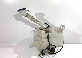 ZBIORNIK SPRYSKIWACZY LEXUS CT Hatchback 1.8 99KM 060851-376 ZBIORNICZ