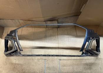 Zderzak przód przedni Audi a3 8Y S-LINE 20+ 8Y0807437F