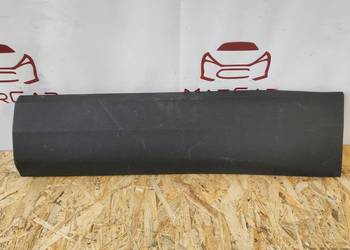 Listwa Drzwi Lewy Tył Audi Q3 II 83A 18- 83A853969