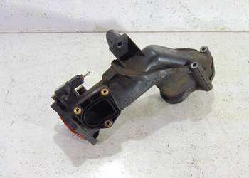 RURA DOLOT POWIETRZA CHEROKEE WK CRD A0041538428