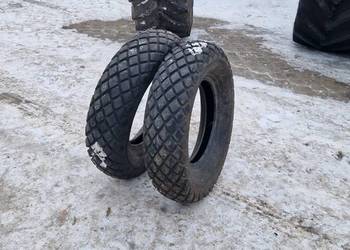 8-16, 8.00-16, 7.50-16 Bridgestone Nowe Iseki Yanmar Kubota