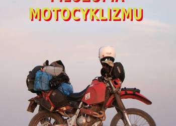 Filozofia Motocyklizmu