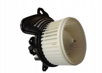 Honda Odyssey 03-10 wentylator dmuchawa wnętrza NOWA Honda Odyssey 03-10 wentylator dmuchawa wnętrza NOWA