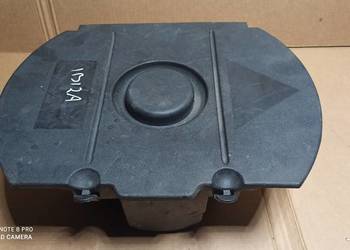 Wkład koła zapasowego seat ibiza cordoba