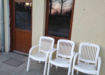 Gorzów Wlkp Kwatery pracownicze, Dom dla pracowników, Hostel