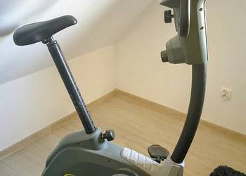 Rower treningowy magnetyczny Axos Kettler