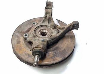 ZWROTNICA PRAWA PRZÓD PEUGEOT 307 ZWROTNICA PRAWA PRZÓD PEUGEOT 307