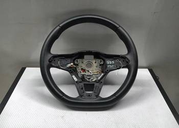KIEROWNICA VW GOLF VIII TIGUAN 5H0959542
