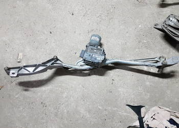 MERCEDES E KLASA W211 2003 ROK MECHANIZM SILNIK A2118200442