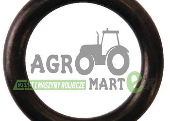 V614602550 ORING POMPY WODY 5x25 AGCO V614602550 ORING POMPY WODY 5x25 AGCO