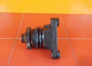 DISCOVERY III SPORT 2.7 TD V6 08r 190KM 276DT wspornik wiskozy 4H2Q-8609-AC