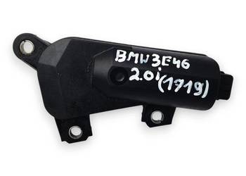STEROWNIK NASTAWNIK KOLEKTORA BMW E46 2.0 benzyna 7511383
