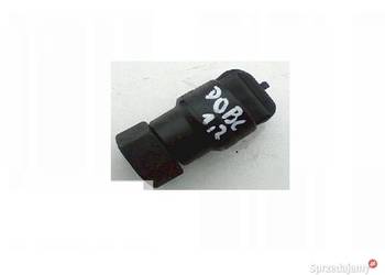 Fiat Doblo 1,2 8V czujnik prędkości 55187489