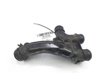 PRZEWÓD RURA DOLOT PEUGEOT 308 9804177580
