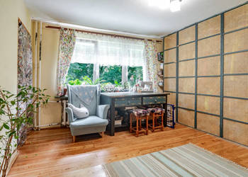 Sprzedam mieszkanie Kraków Osiedle na Wzgórzach 27 metrów 1 pokój