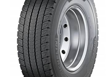 Opona 315/80R22.5 XLINE ENERGY D 156/150L DRIV Michelin