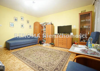 Do sprzedaży mieszkanie 48.3m2 2-pokojowe Białystok Stroma