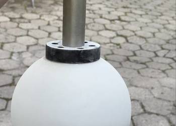 Żyrandol sufitowy lampa oświetlenie
