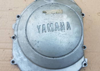 yamaha yzf 600 thundercat  dekiel sprzegla
