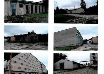 Syndyk sprzeda atrakcyjną nieruchomość