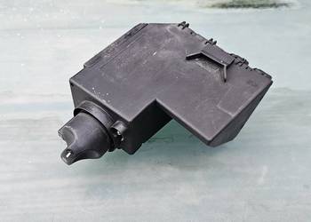 Włącznik świateł mercedes w210 2105450104