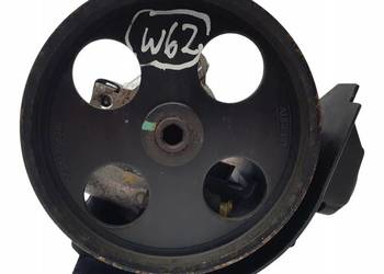 POMPA WSPOMAGANIA Peugeot 207 308 Citroen 1.4 16V VTi 9631411580