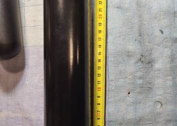 Butla PCP Kral Jumbo i inne butelkowe.