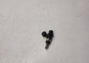 WTRYSK WTRYSKIWACZ AUDI VW 1.8 TFSI 06L906031A