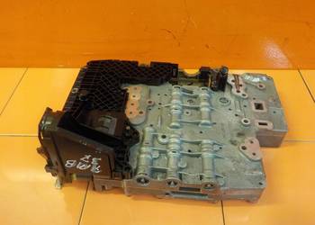 DISCOVERY III 2.7 TD V6 07r 276DT mechatronika sterownik skrzyni 1068128366