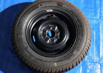 POLONEZ CARO, ATU 1998 NIE UŻYWANY ZAPAS 550 ZŁ