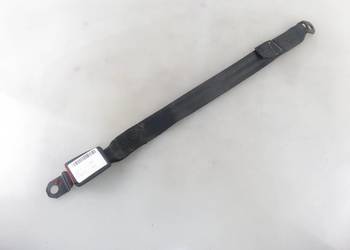 TAŚMA MOCUJACA KLAMRA ZAPINKA PASA VOLVO FH II 82465446