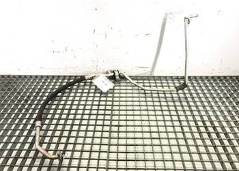 RURKA KLIMATYZACJI PEUGEOT 4008 1.8 150KM Hatchback