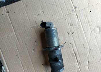 ZAWÓR EGR 1.9 DCI TDI LAGUNA MEGANE TRAFIC ESPACE SCENIC CLIO ZAWÓR EGR 1.9 DCI TDI LAGUNA MEGANE TRAFIC ESPACE SCENIC CLIO