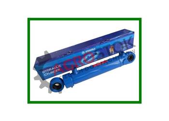 Siłownik hydrauliczny c50 hydrosiła