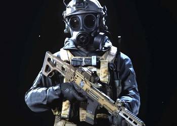 maska S10 Avon Grom SAS SF CQB ASG Airsoft rozmiar 3