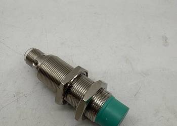Pepperl + Fuchs 3RG4023-3AG01-PF 551853 Czujnik indukcyjny