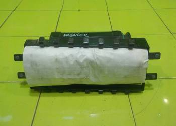 TUCSON I LIFT 2.0 CRDI 10r 5D AIRBAG poduszka pasazera 367416257