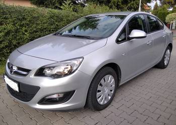 Opel 16"5x105  Astra J , Astra K ,Mokka opony letnie 5mm+ Kołpaki