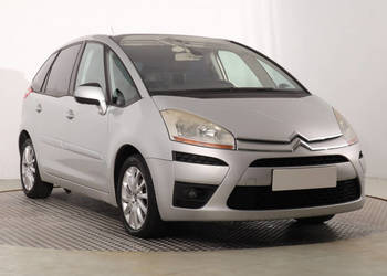 Citroen C4 Picasso 1.8 i