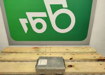 Sterownik EDC 87516139 NEW HOLLAND T6060 Sterownik EDC 87516139 NEW HOLLAND T6060