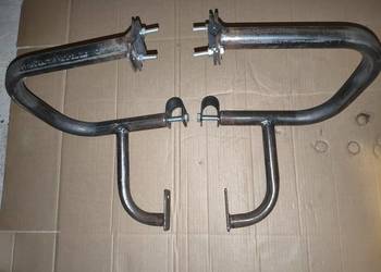 Gmole Dniepr MT K650 K750