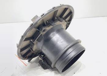 PRZEPŁYWOMIERZ AUDI A6 C7 059906461N 3.0 245KM 10-18 CZUJNIK