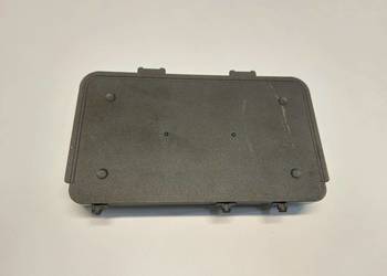 VW ID4 11A , 2024r SUV 5D Ładowarka indukcyjna indukcja 5NA980611