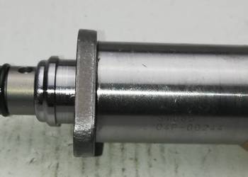 Zawór SCV DENSO SM065