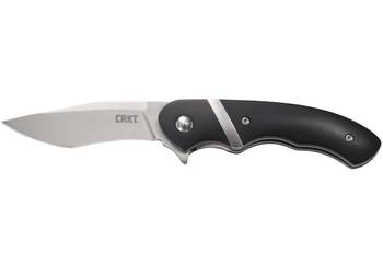Nóż CRKT 7280 Snarky